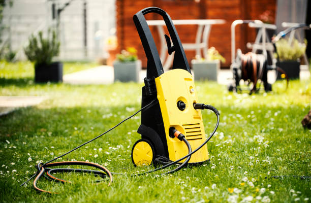  Crow Agency, MT Pressure Washing Pros